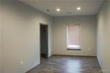 112 Spilman Avenue - Photo 6