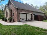 24473 Remington - Photo 13