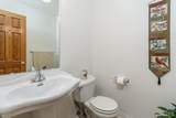 24473 Remington - Photo 41