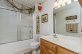 24473 Remington - Photo 52