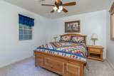 24473 Remington - Photo 54