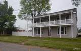 110 Lion Street - Photo 1