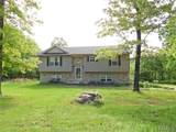 24630 Taylor Lane - Photo 1