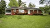 209 Highley Lane - Photo 1
