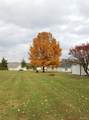 209 Highley Lane - Photo 8