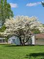 209 Highley Lane - Photo 9