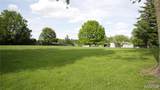 209 Highley Lane - Photo 10