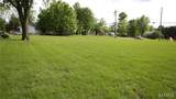 209 Highley Lane - Photo 12