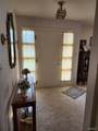 209 Highley Lane - Photo 13