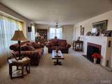 209 Highley Lane - Photo 14