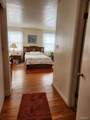 209 Highley Lane - Photo 15