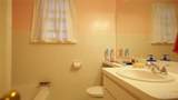209 Highley Lane - Photo 16