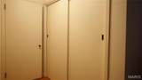 209 Highley Lane - Photo 17