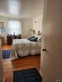 209 Highley Lane - Photo 18
