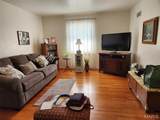 209 Highley Lane - Photo 19
