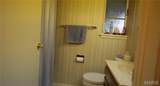 209 Highley Lane - Photo 20