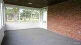 209 Highley Lane - Photo 21