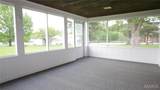 209 Highley Lane - Photo 22