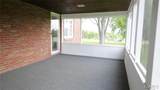 209 Highley Lane - Photo 24