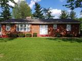 209 Highley Lane - Photo 2
