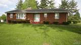209 Highley Lane - Photo 3