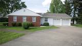 209 Highley Lane - Photo 4
