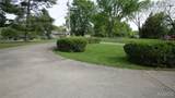 209 Highley Lane - Photo 5