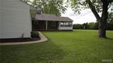 209 Highley Lane - Photo 6