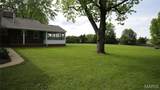 209 Highley Lane - Photo 7