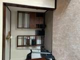 474 County Road 330 - Photo 1