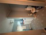 474 County Road 330 - Photo 24