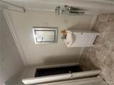474 County Road 330 - Photo 29