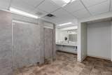 1403 Stamer Drive - Photo 32