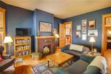 619 Main Street - Photo 22