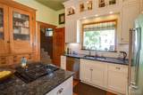 619 Main Street - Photo 33