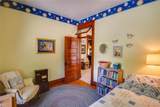 619 Main Street - Photo 38