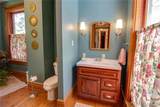 619 Main Street - Photo 50