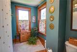 619 Main Street - Photo 51