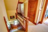 619 Main Street - Photo 54