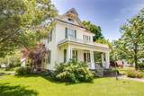 619 Main Street - Photo 7