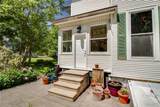 619 Main Street - Photo 67
