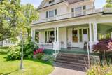 619 Main Street - Photo 8