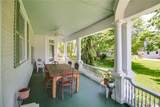 619 Main Street - Photo 10