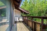 1380 Heritage Landing - Photo 16