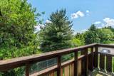 1380 Heritage Landing - Photo 17