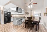 1380 Heritage Landing - Photo 18