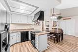 1380 Heritage Landing - Photo 22