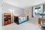 1380 Heritage Landing - Photo 26