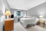 1380 Heritage Landing - Photo 29