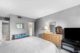 1380 Heritage Landing - Photo 30